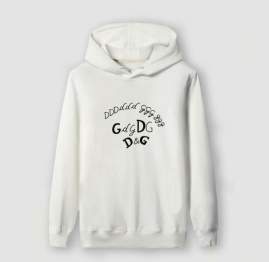 Picture of DG Hoodies _SKUDGm-6xl1q022516